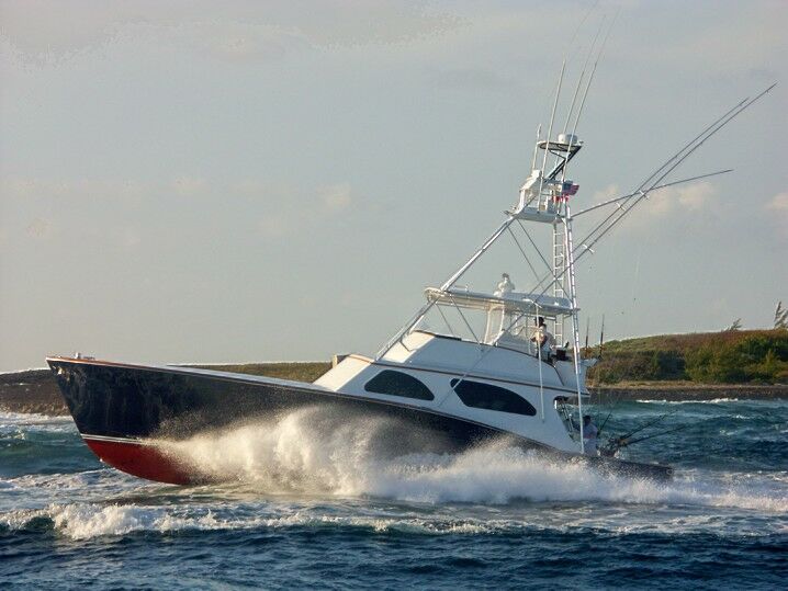 Click to See Next Image